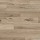 Karndean Vinyl Floor: Woodplank Washed Character Oak